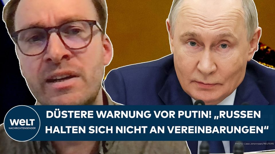 Donald Tusk spricht auf einer Pressekonferenz über die Russland-Gefahr an der NATO-Ostflanke