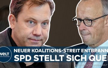 Symbolbild zur Pflegereform: Pflegerin hält Hand einer älteren Person, Streit um Eigenanteile im Bundeskabinett