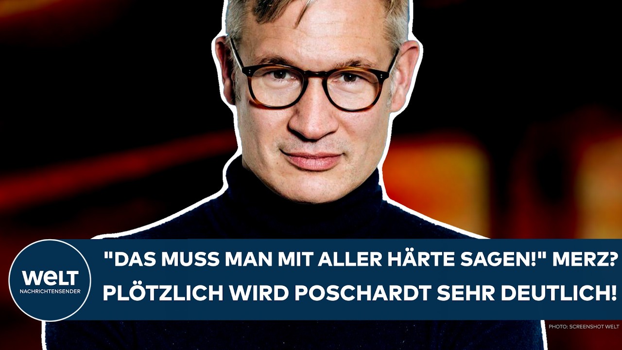 CDU-Politiker diskutieren den Umgang mit CDU und AfD-Wählern – Abgrenzung statt Ausgrenzung als neue Strategie