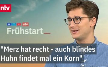 Juso-Chef Philipp Türmer im Interview – SPD Gerechtigkeit bei Renten- und Gesundheitsreform im Fokus