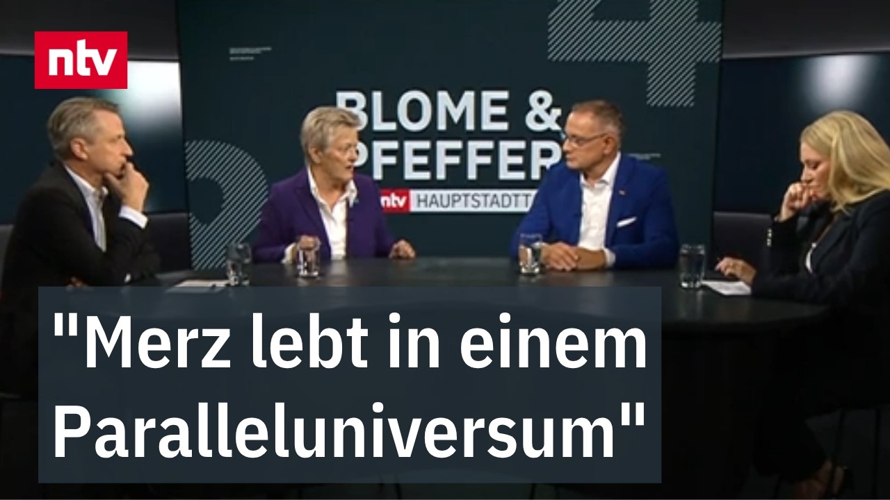 Zapfsäule an einer deutschen Tankstelle mit hohen Spritpreisen auf der Anzeigetafel – Symbolbild Spritpreise Deutschland