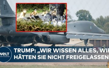Fairford Terrorverdächtige – Britische Polizei am Luftwaffenstützpunkt Fairford nach Festnahme von Terrorverdächtigen