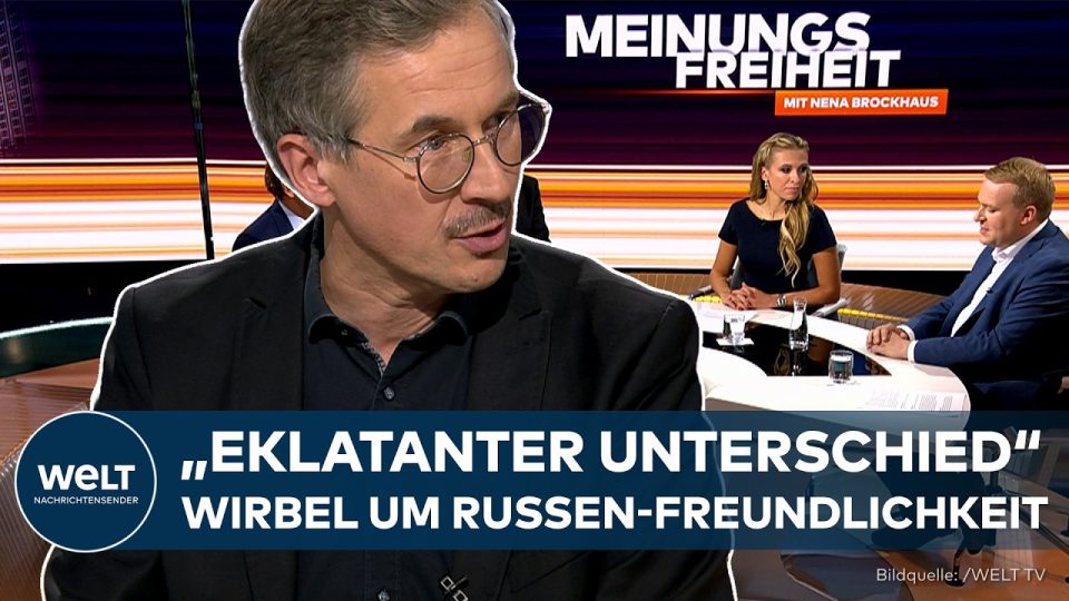 Manuela Schwesig Kanzlerkandidatur – Manuela Schwesig bei einer Wahlkampfveranstaltung in Mecklenburg-Vorpommern – mögliche …