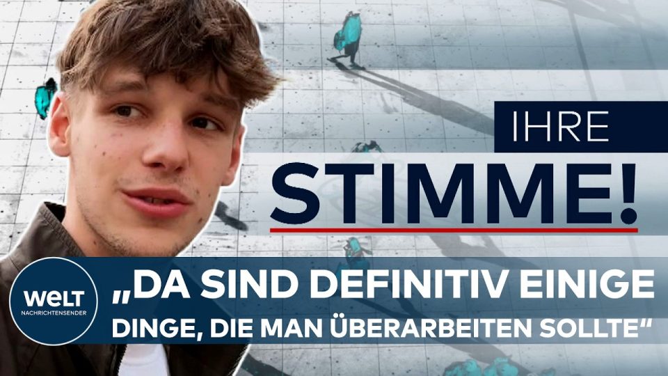 Ältere Person im Pflegeheim hält Hand einer Angehörigen – steigende Pflegekosten belasten Familien