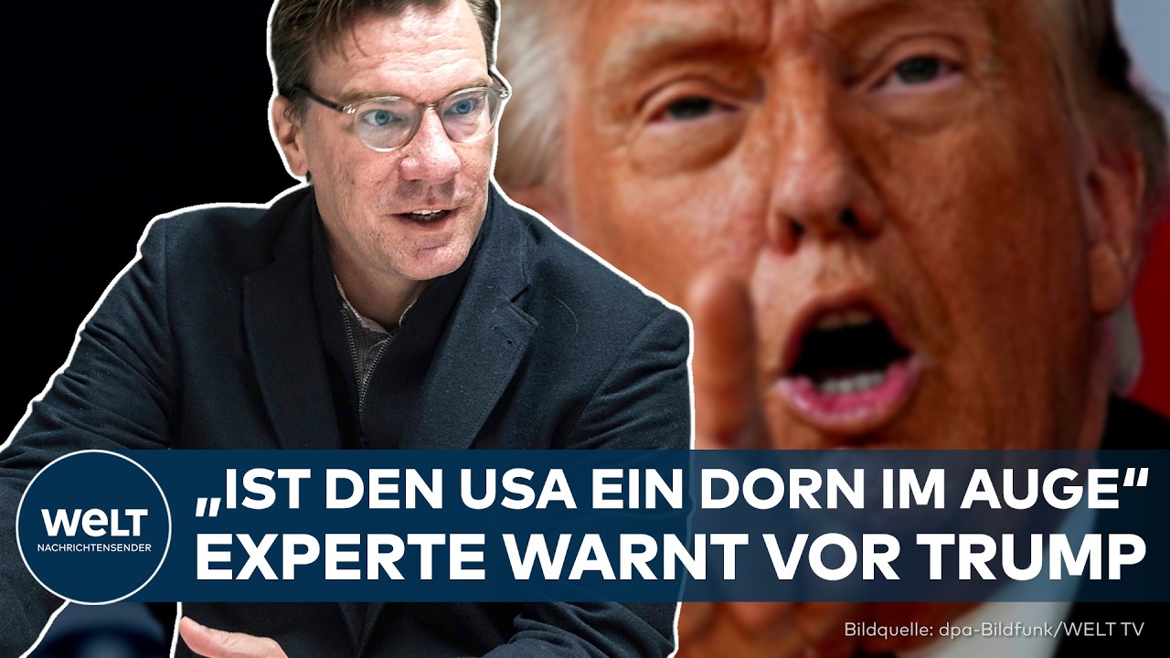 Tanker in der Straße von Hormus – strategische Wasserstraße im Zentrum der Ölpreiskrise