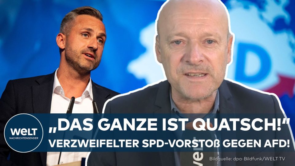 Regierungsbildung Sachsen-Anhalt – Landtag Sachsen-Anhalt in Magdeburg – Stockende Regierungsbildung nach der Landtagswahl
