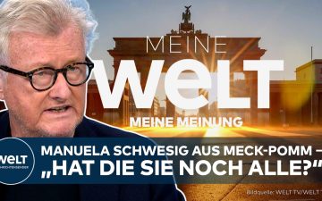 Henrik Wüst CDU – Henrik Wüst beim CDU-Parteitag – Kritik an seiner Rolle als butterweicher Taktierer in der CDU