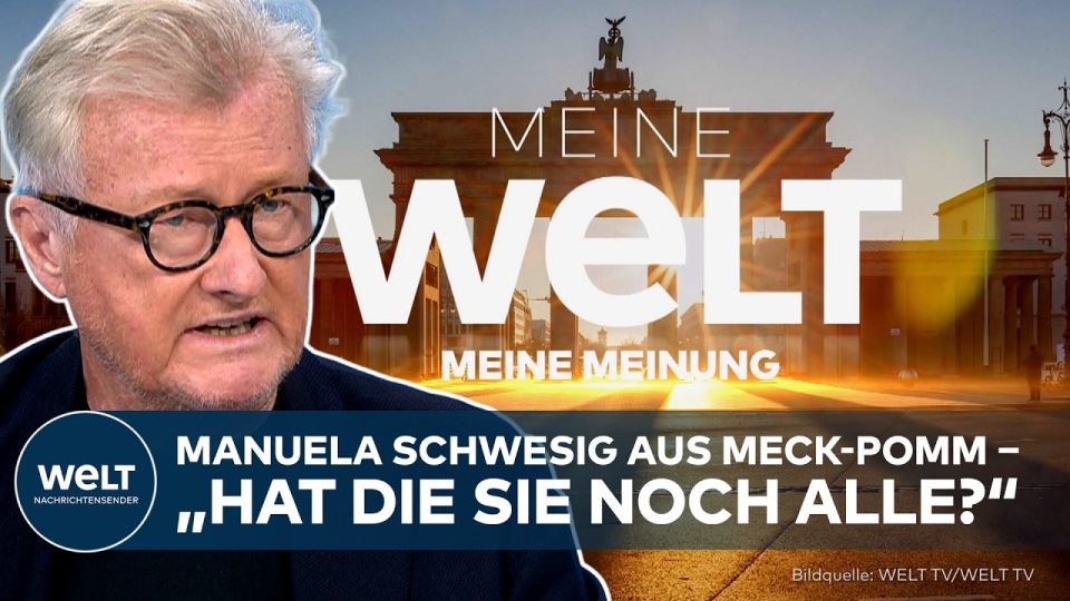 Henrik Wüst CDU – Henrik Wüst beim CDU-Parteitag – Kritik an seiner Rolle als butterweicher Taktierer in der CDU