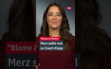 Jürgen Klopp als Bundestrainer erklärt seinen Führungsstil – ein Vorbild für Jürgen Klopp Führungsstil in Krisenzeiten