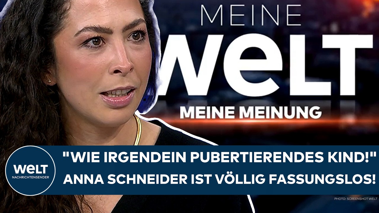 Ordnungsgeld Bundestag – Plenarsaal des Deutschen Bundestages während einer hitzigen Debatte – Ordnungsgeld im Bundestag ver…