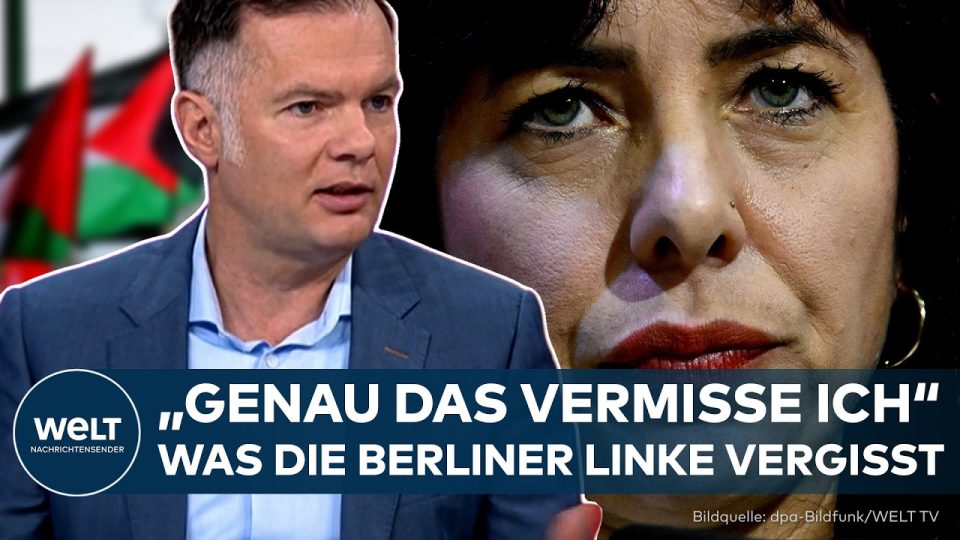 Berliner Wahl Polizei – Berliner Polizeibeamte im Einsatz – Berliner Wahl und Sicherheitsdebatte im Fokus