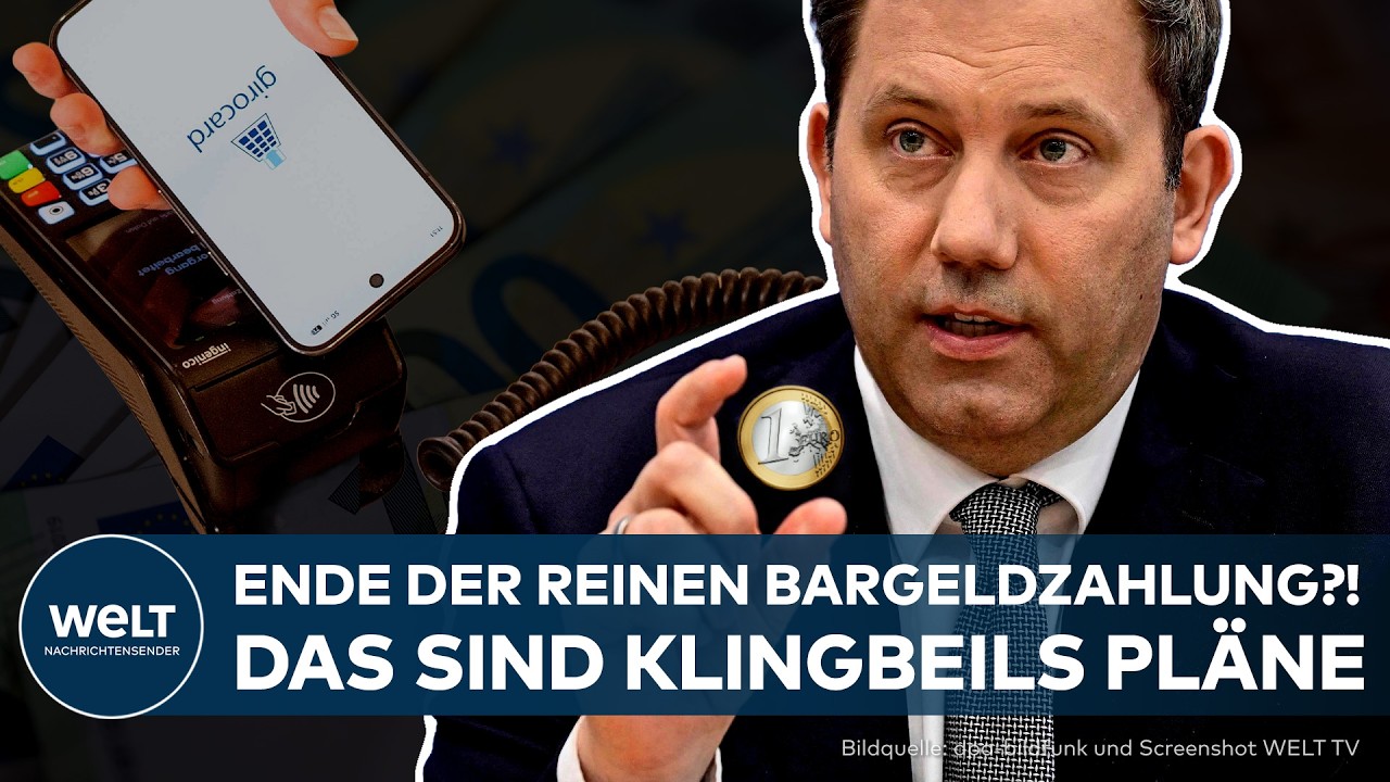 Kartenzahlung Pflicht – Ein Kunde bezahlt per Kartenzahlung an einem Kartenlesegerät im Einzelhandel – Kartenzahlung wird Pf…