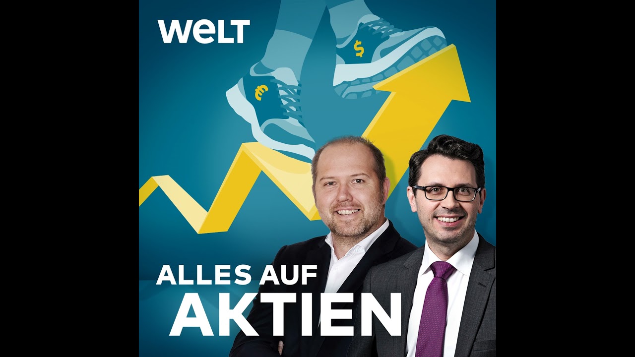 John Turnis präsentiert das faltbare iPhone Duo – Apple Aktie vor großen Herausforderungen