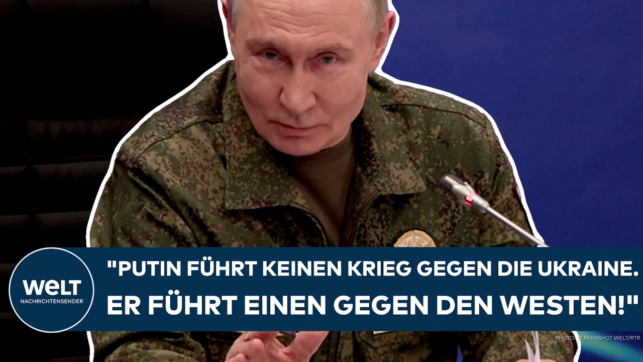 Sigmar Gabriel Putin – Sigmar Gabriel spricht beim SPD-Wahlkampf in Wernigerode über Putins Krieg gegen den Westen