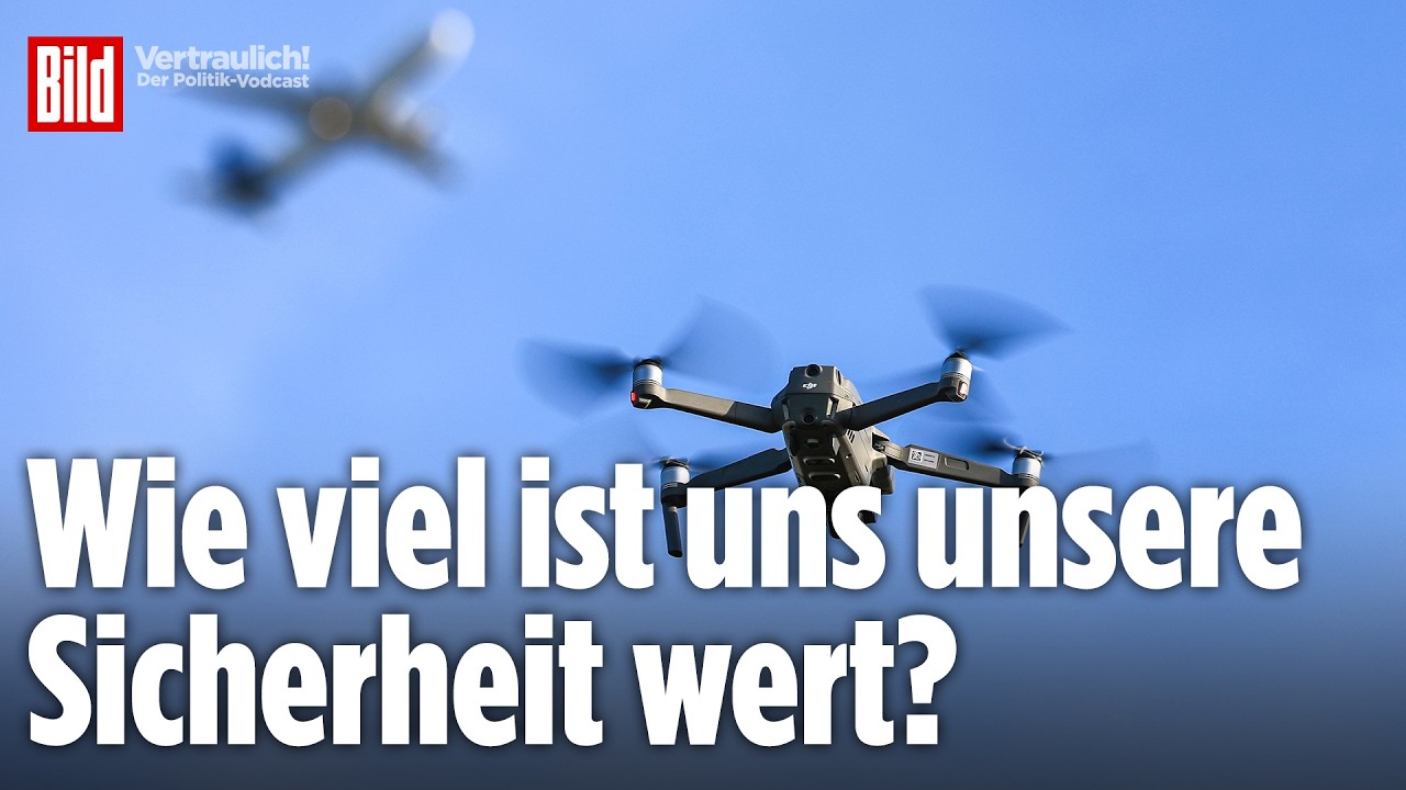 Alexander Dobrindt am Rednerpult im Bundestag bei der Haushaltsdebatte zum Innenministerium Haushalt