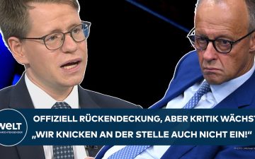 CDU Rentenreform – CDU-Bundestagsabgeordneter Daniel Körbel im Interview zur CDU-Rentenreform und dem Koalitionsstreit mit d…