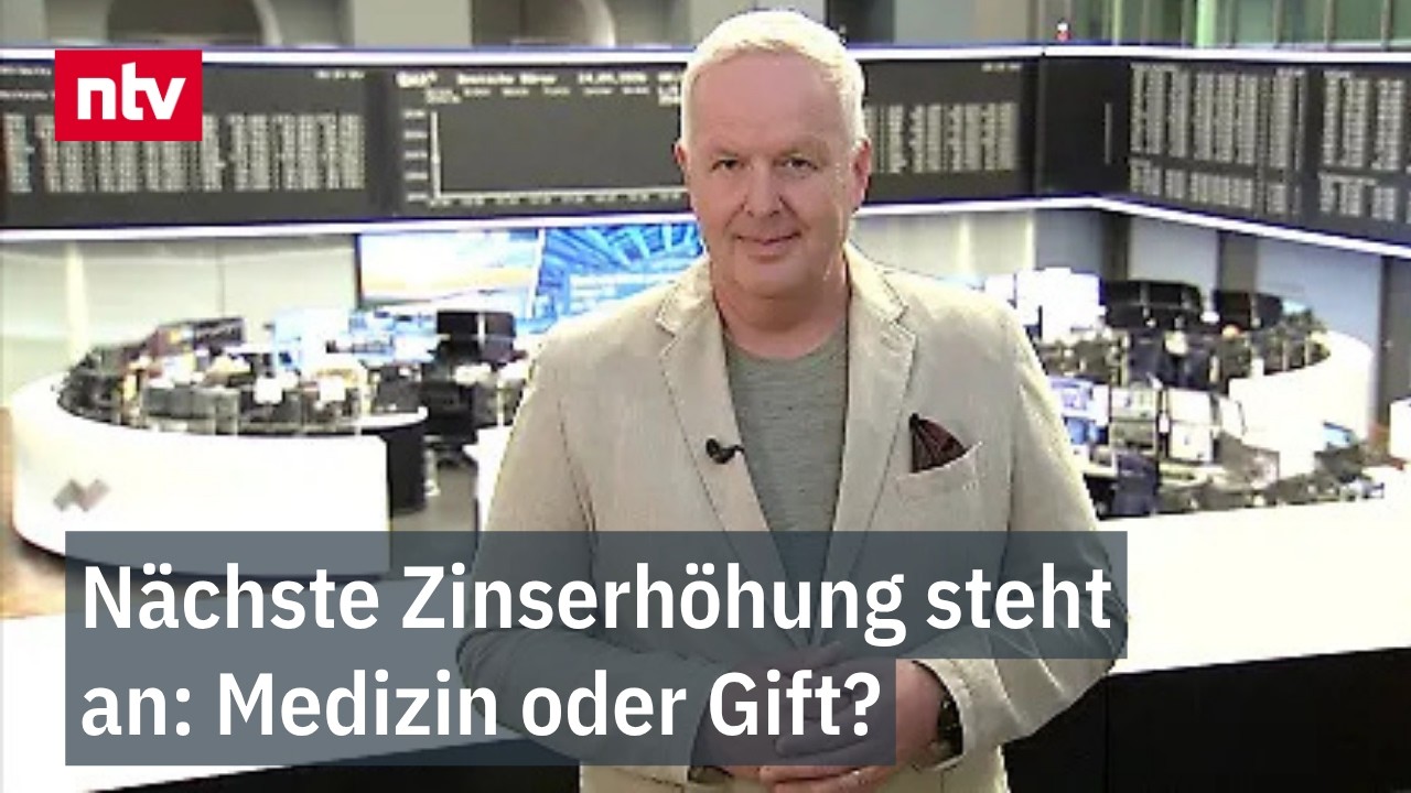 Zinserhöhung USA – Fed-Gebäude in Washington D.C. – Symbol für die Zinserhöhung in den USA zur Inflationsbekämpfung