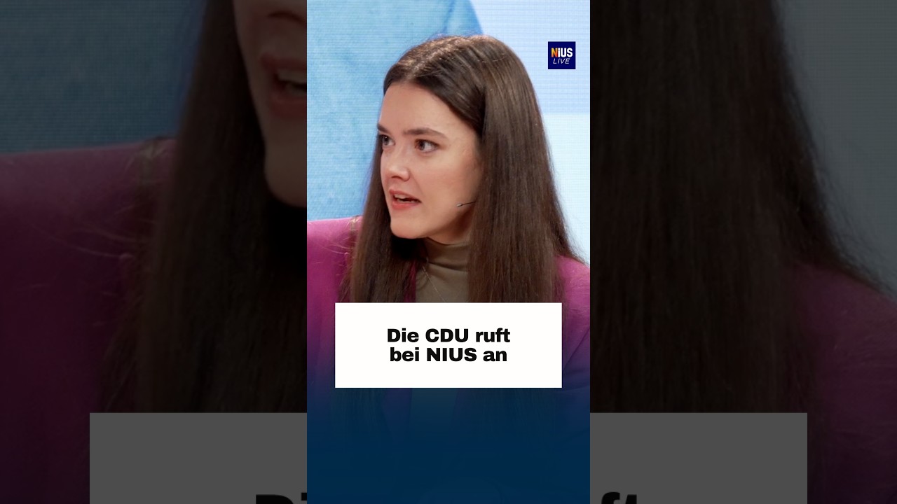 Bundestag Plenarsaal mit CDU-Abgeordneten bei Debatte über Bundeszwang und Landesregierungen