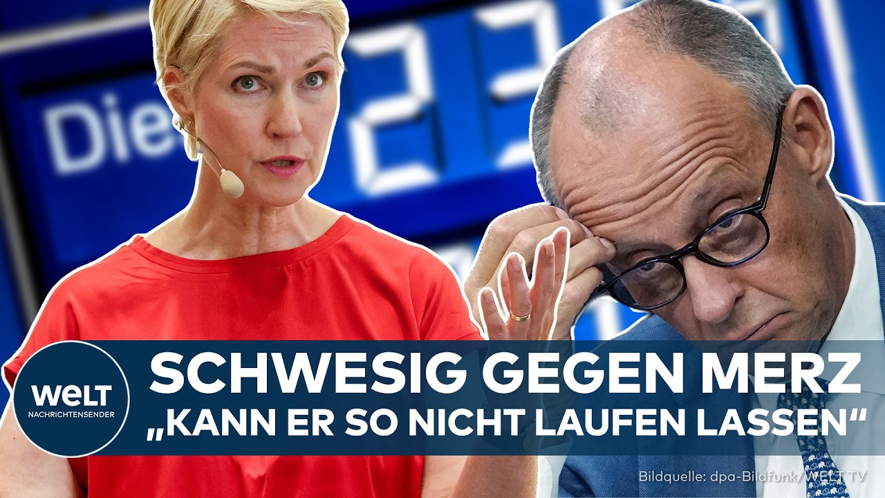Autofahrer tankt Diesel an einer Zapfsäule – Spritpreise auf Rekordniveau in Deutschland