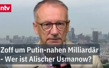 EU-Sanktionen Russland – Schild mit EU-Flagge und russischer Flagge vor dem Europäischen Rat – EU-Sanktionen gegen Russland …