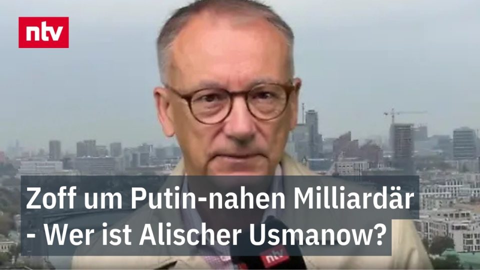 EU-Sanktionen Russland – Schild mit EU-Flagge und russischer Flagge vor dem Europäischen Rat – EU-Sanktionen gegen Russland …