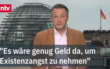 Zapfsäule an einer deutschen Tankstelle mit hohen Spritpreisen – Symbol für die Debatte um staatliche Spritpreishilfe