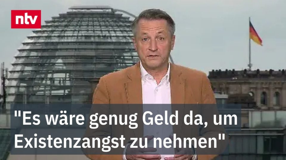 Zapfsäule an einer deutschen Tankstelle mit hohen Spritpreisen – Symbol für die Debatte um staatliche Spritpreishilfe