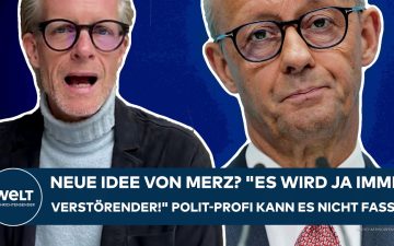 Friedrich Merz soziale Gerechtigkeit – Friedrich Merz am Rednerpult beim CDU-Parteitag – Debatte um soziale Gerechtigkeit un…