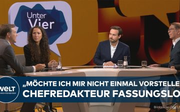 Friedrich Merz am Rednerpult im Bundestag inmitten der Koalitionskrise über Rentenreform und Regierungsstabilität