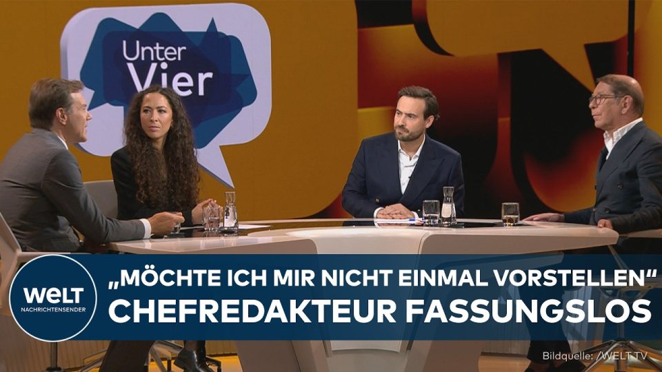 Friedrich Merz am Rednerpult im Bundestag inmitten der Koalitionskrise über Rentenreform und Regierungsstabilität