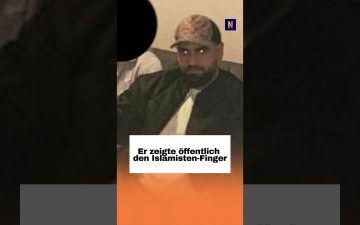 Bundestagsgebäude in Berlin – Islamistenfinger-Affäre um Abgeordneten Kotchak aus Neukölln