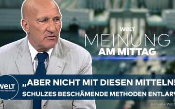 freies Mandat – Plenarsaal eines deutschen Landtags – Debatte über das freie Mandat und Fraktionsdisziplin in Sachsen-Anhalt