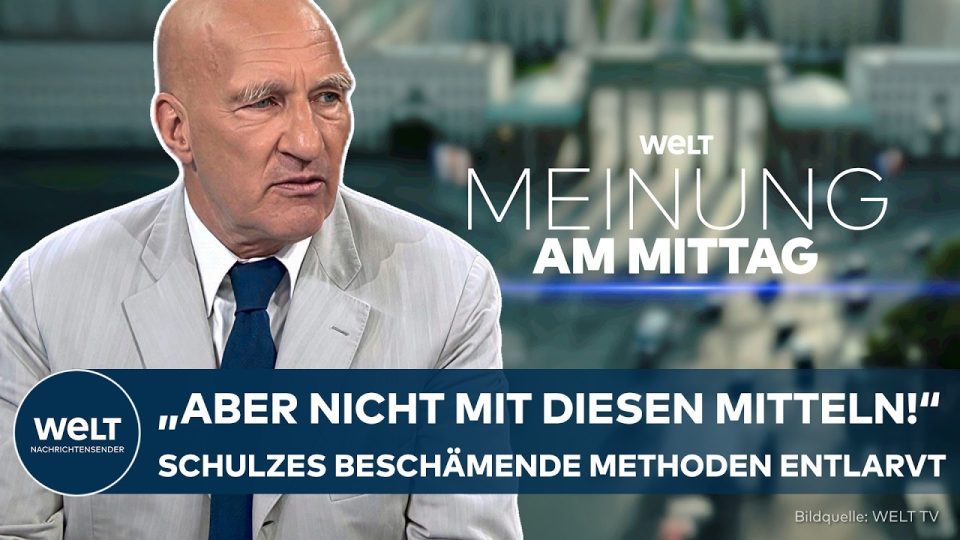 freies Mandat – Plenarsaal eines deutschen Landtags – Debatte über das freie Mandat und Fraktionsdisziplin in Sachsen-Anhalt