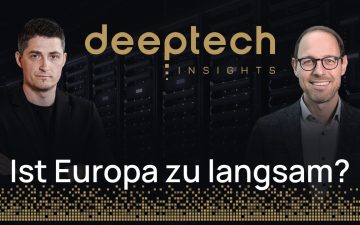 Architekt und KI-Agent arbeiten gemeinsam am digitalen Gebäudemodell – KI im Bauwesen bei Nemetschek