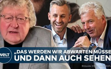 Markus Söder bei einer CSU-Veranstaltung – CSU Strategie AfD im Fokus der Kritik