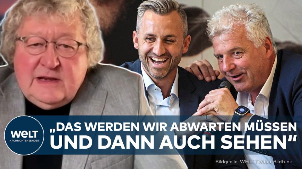 Markus Söder bei einer CSU-Veranstaltung – CSU Strategie AfD im Fokus der Kritik