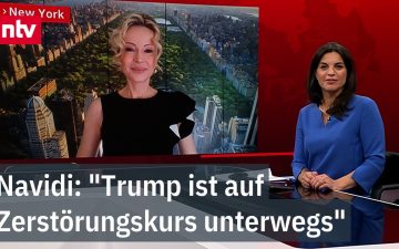 Donald Trump und Wladimir Putin – Symbolbild zum umstrittenen Trump Putin Deal über russisches Öl