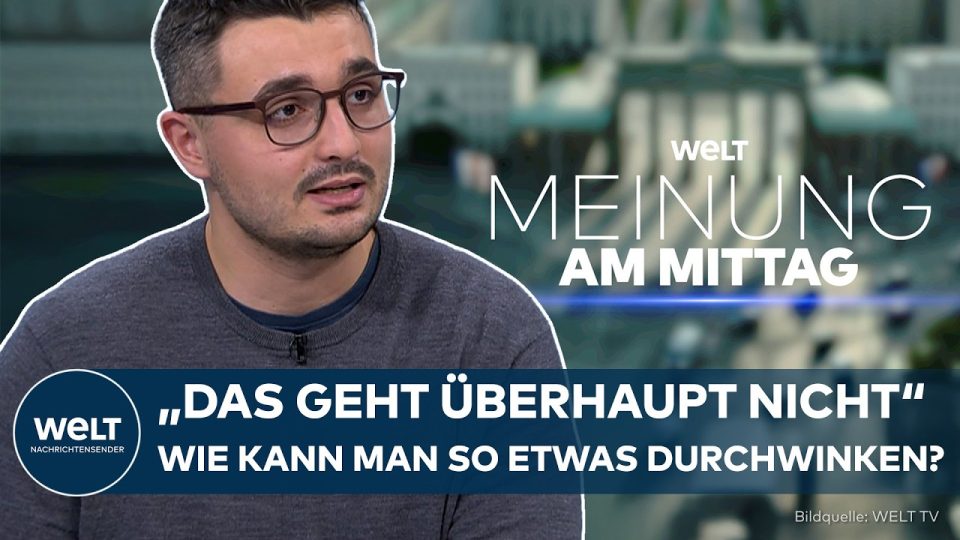 Berliner Abgeordnetenhaus, Sitz der Berliner Koalitionsverhandlungen zwischen SPD, Linke und Grünen