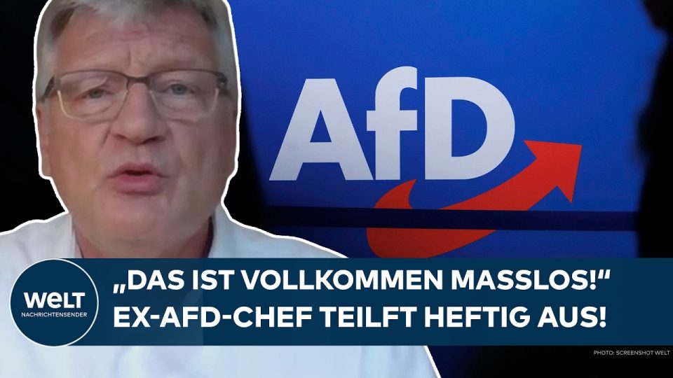 EU-Gipfel in Brüssel: Verhandlungen über den EU-Rekordhaushalt ab 2028 mit fast zwei Billionen Euro Volumen