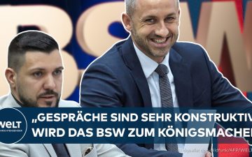 AfD Landtagspräsident Sachsen-Anhalt – Landtag Sachsen-Anhalt in Magdeburg – AfD-Landtagspräsident erstmals in einem deutsch…