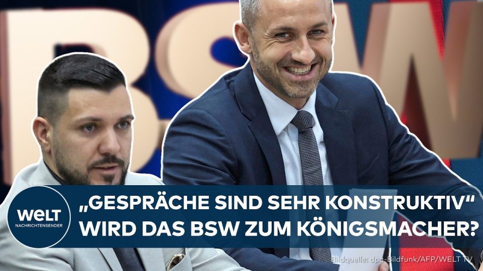 AfD Landtagspräsident Sachsen-Anhalt – Landtag Sachsen-Anhalt in Magdeburg – AfD-Landtagspräsident erstmals in einem deutsch…