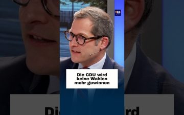 Friedrich Merz und Alice Weidel im Bundestag – CDU Wahlchancen auf dem Prüfstand