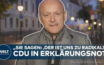 Geheimwahl Sachsen-Anhalt – Blick in den Plenarsaal des Landtags Sachsen-Anhalt während der Geheimwahl zu Parlamentsposten i…