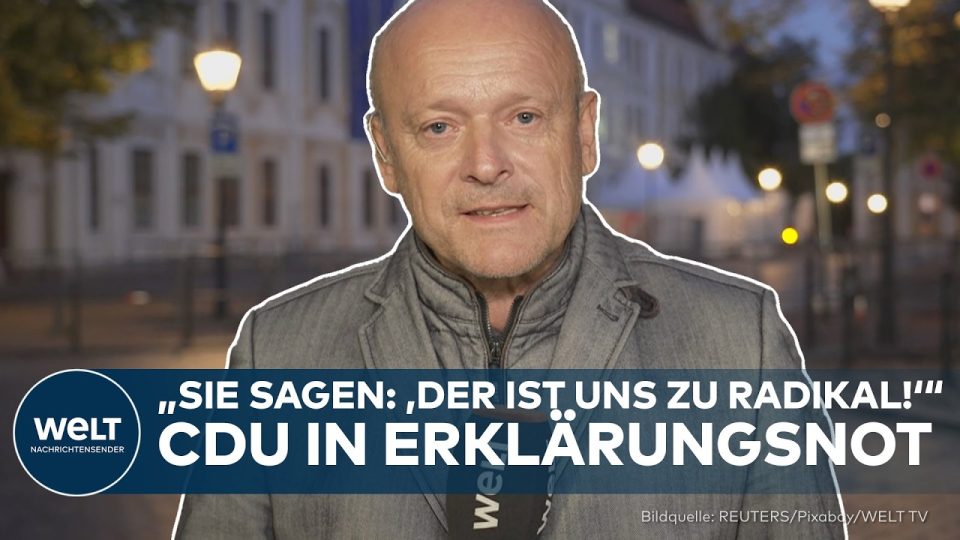 Geheimwahl Sachsen-Anhalt – Blick in den Plenarsaal des Landtags Sachsen-Anhalt während der Geheimwahl zu Parlamentsposten i…