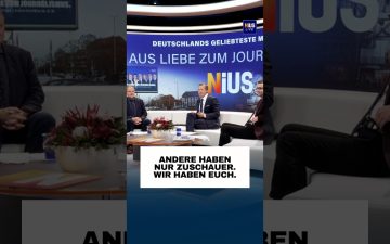 NIUS Community-Mitglieder unterstützen unabhängigen Journalismus – NIUS Community im Fokus