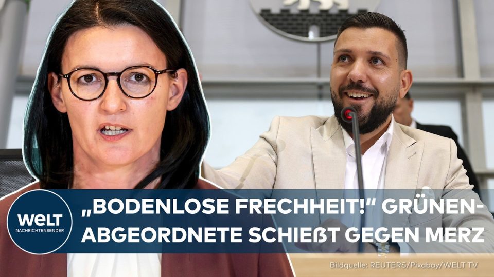 AfD Landtagspräsident Sachsen-Anhalt – AfD-Politiker Rausch nach Wahl zum Landtagspräsidenten in Sachsen-Anhalt – Streit um …