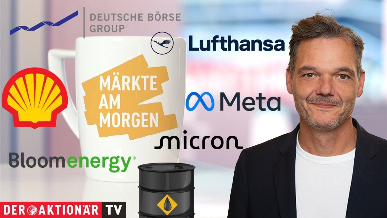 Händler an der Börse verfolgt fallende Kurse bei KI-Aktien auf dem Handelsparkett