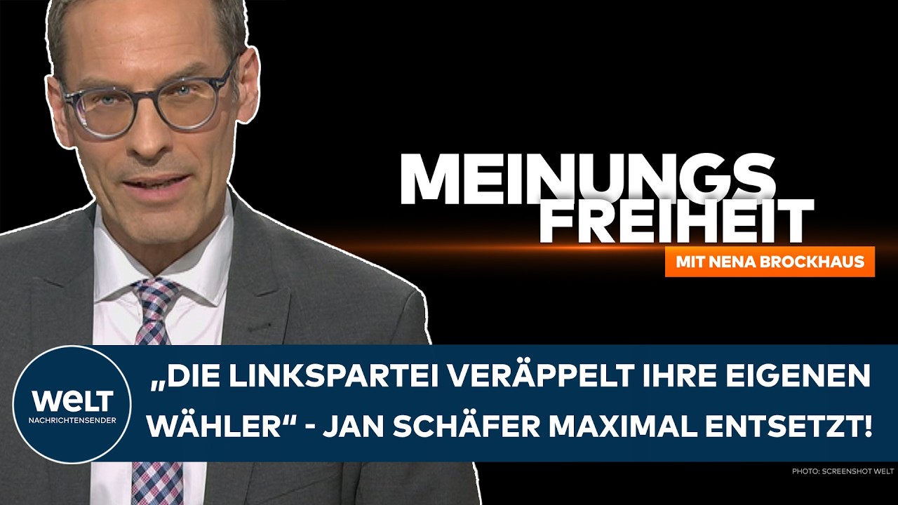Berliner Reichstag und Stadtpanorama – Debatte um Rot-Rot-Grün Berlin und Ausländerwahlrecht
