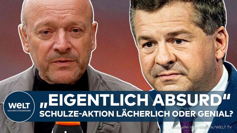 CDU Sachsen-Anhalt – CDU-Fraktionsmitglieder verlassen den Plenarsaal im Landtag Sachsen-Anhalt bei der Ministerpräsidentenw…
