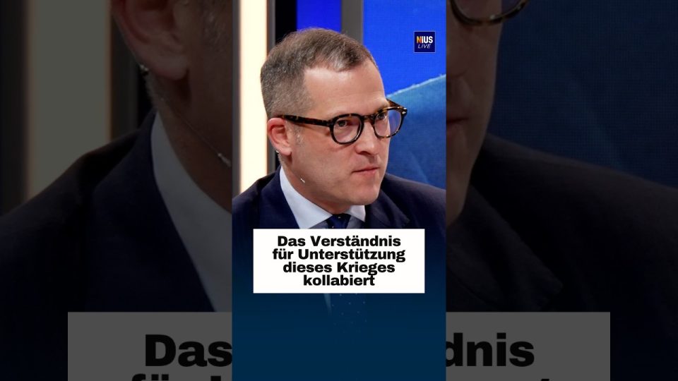 Donald Trump bei einer Wahlkampfveranstaltung vor den Midterm Elections – explodierende Lebenshaltungskosten und Dieselpreis…